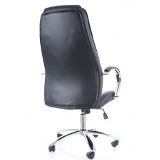Krēsls Q-036